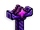 Melee Magic Module