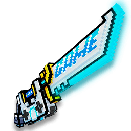 pixel gun 3d game controller support pixel gun 3d game controller support