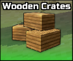 Wooden Crates.PNG