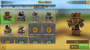 ClanStore4