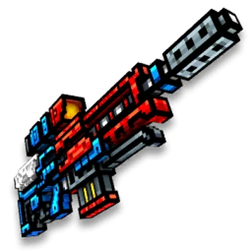 【CUSTOM BORDERLESS】SPIDER25 gunllic CUSTOM BORDERLESS】SPIDER25 gunllic CUSTOM BORDERLESS】SPIDER25