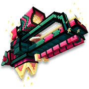 Weapon755 destruction gifter icon1 big