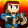 15.2.0 Icon