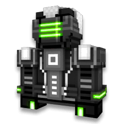 Day 2 of making a pg3d Inspired roblox game (Avatar creator) : r/PixelGun