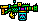 Adamant bomber icon.png