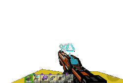 NeutronReload.gif