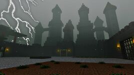 Swamp