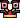 Crabkillicon.png