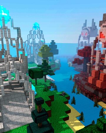 images Pixel Gun 3D Clan Logo Ideas cubota 2 pixel gun wiki fandom