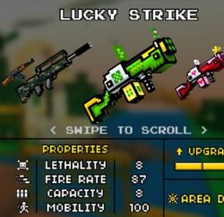 LuckyStrikeInShop.jpg
