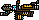 Rocket crossbow icon.png