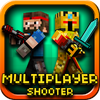 4.0.0 icon