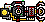 Charge cannon icon.png