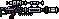 Space rifle icon.png