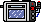 Bigbovenkillicon.png