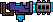Ghostlauncherkillicon.png
