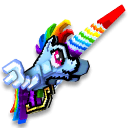 Sparklinghornbig.png