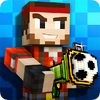 15.1.0 Icon