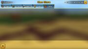 ClanStore5