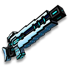Projectmarliniciclenew