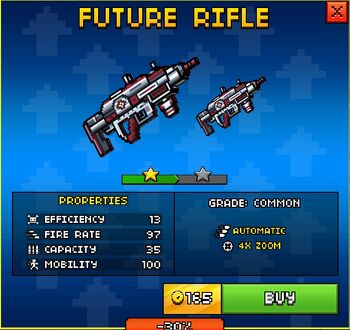 FutureRifle11.0