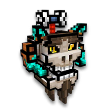 Necklace of best sale the ice king
