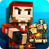 14.1.0 Icon