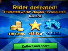 Rider