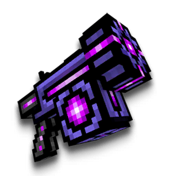 Ultimatum The Outer Worlds Wiki Fandom - Firearm Png,Pistol Transparent Background - free transparent png images
