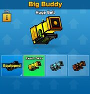 Huge Bell Big Buddy.jpg