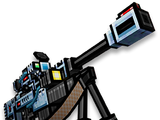 Overseer