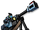 Overseer