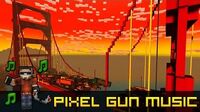 Bridge_-_Pixel_Gun_3D_Soundtrack