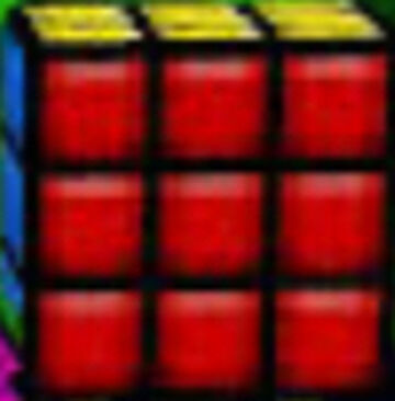 Cubic Hat | Pixel Gun Wiki | Fandom
