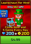 Offer4.png