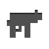 Primary Icon