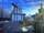 Parkour