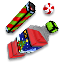 Sodapoppixelcola