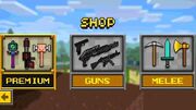 Very old armory (shop).png