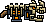 Primal beast icon.png