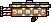 Gingerbreadhomezookakillicon.png
