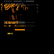 An extracted model of the Marksman.
