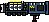 Stinger3000killicon.png