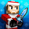 13.2.1 AppStore