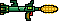 Corn launcher icon.png