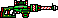 Elf's revenge icon.png
