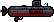 Torpedolauncherkillicon.png