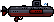 Torpedolauncherkillicon