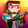 16.5.0 Icon
