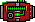 Hypermegacannonkillicon.png